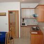 Appartment Apartmani Medena in Seget Donji 5