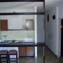 Appartment Apartmani Medena in Seget Donji 6
