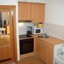 Appartment Apartmani Medena in Seget Donji 7
