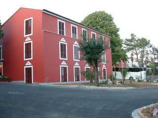 Appartment Hotel Villa Donat in Sv Filip i Jakov 1