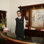Appartment Hotel Mozart in Opatija 1