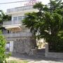 Appartment Hotel Villa Aurora in Crikvenica 1