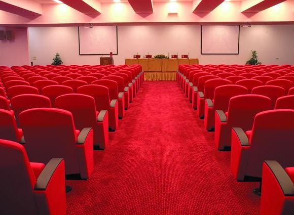 Appartment Milenij Grand hotel 4 opatijska cvijeta in Opatija 9