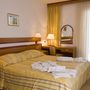 Appartment Hotel Horizont in Baska Voda 1