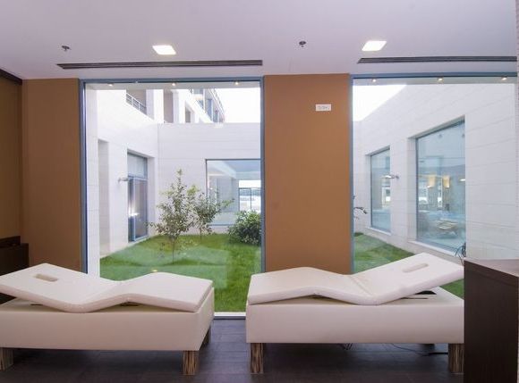 Appartment Admiral Grand Hotel in Slano 5