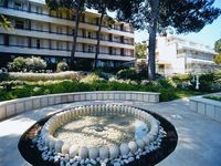 Appartment Hotel Splendid in Dubrovnik