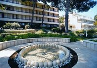 Appartment Hotel Splendid in Dubrovnik
