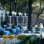 Appartment Hotel Splendid in Dubrovnik 1