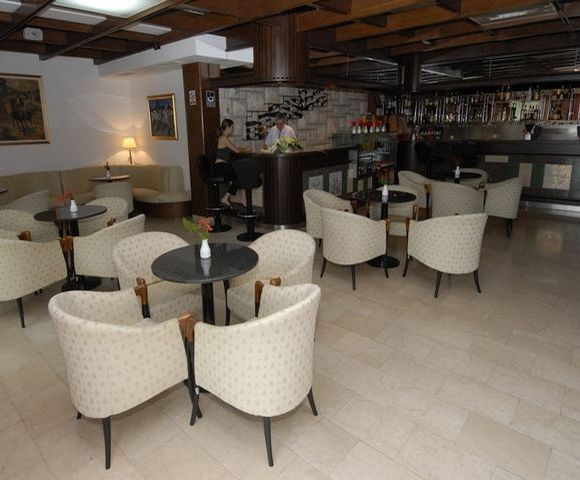 Appartment Hotel Splendid in Dubrovnik 2