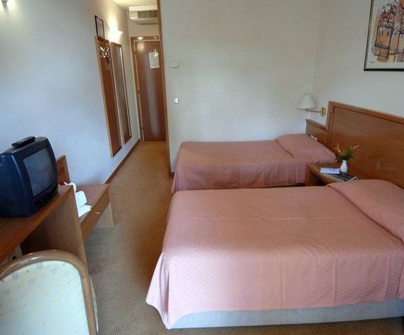 Appartment Hotel Splendid in Dubrovnik 3