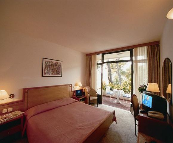 Appartment Hotel Splendid in Dubrovnik 4
