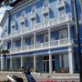 Appartment Hotel Park in Lovran 1