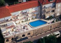 Appartment Hotel Komodor in Dubrovnik