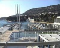 Hotel Jadran in Split