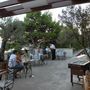 Appartment Hotel Kaštel in Bol 1