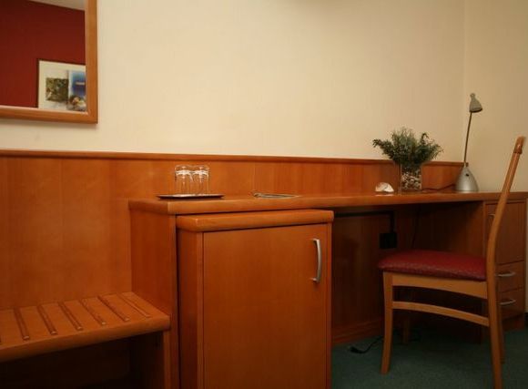 Appartment Hotel Kaštel in Bol 3