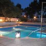 Appartment Villa Daniela in Bol 1