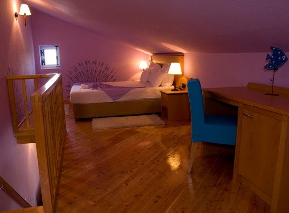 Appartment Aparthotel Bračka Perla in Supetar 4