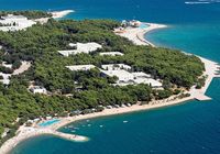 Appartment Hotel Niko in Sibenik