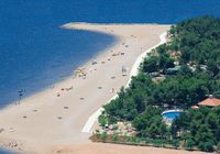 Appartment Hotel Andrija in Sibenik