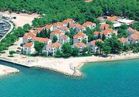 Appartment Vile Kornati in Sibenik