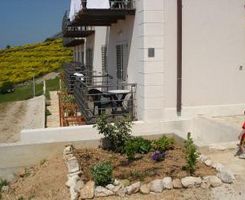 Apartment  in Bol