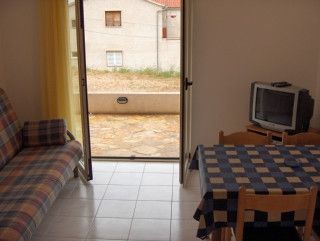 Appartment  in Bol 3