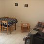 Appartment  in Bol 1