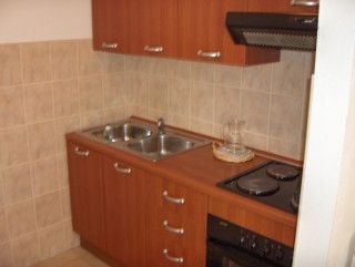 Appartment A1 in Hvar 4