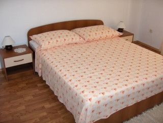 Appartment A1 in Hvar 6