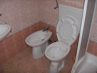 Appartment A1 in Hvar 8