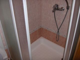 Appartment A1 in Hvar 9