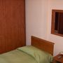 Appartment Soba br.4 in Split 3