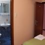 Appartment Soba br.4 in Split 4