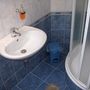 Appartment Soba br.4 in Split 5