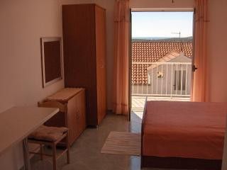 Appartment A2 in Hvar 2