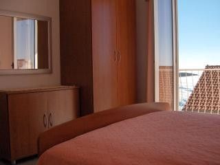 Appartment A2 in Hvar 4