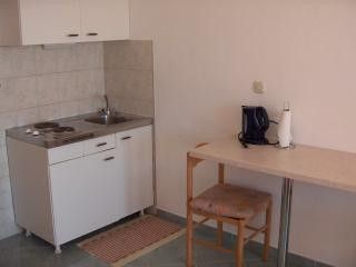 Appartment A2 in Hvar 5
