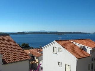 Appartment A2 in Hvar 9