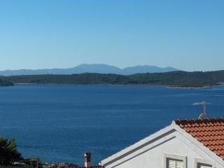 Appartment A2 in Hvar 10
