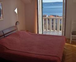 Apartment Zeleni in Bol