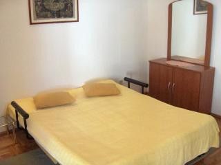 Appartment Zeleni in Bol 2