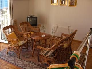 Appartment Zeleni in Bol 3