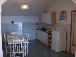 Appartment Zeleni in Bol 4