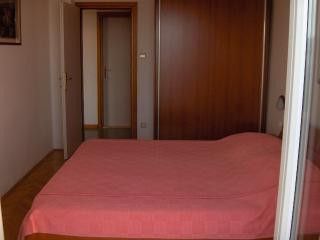 Appartment Zeleni in Bol 6