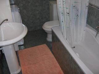 Appartment Zeleni in Bol 7