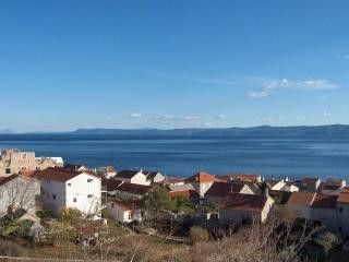Appartment Zeleni in Bol 9
