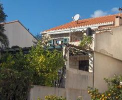 Apartment A2 in Bol