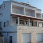 Appartment Soba br. 2 in Hvar 1