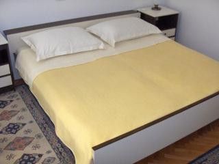 Appartment Soba br. 2 in Hvar 2